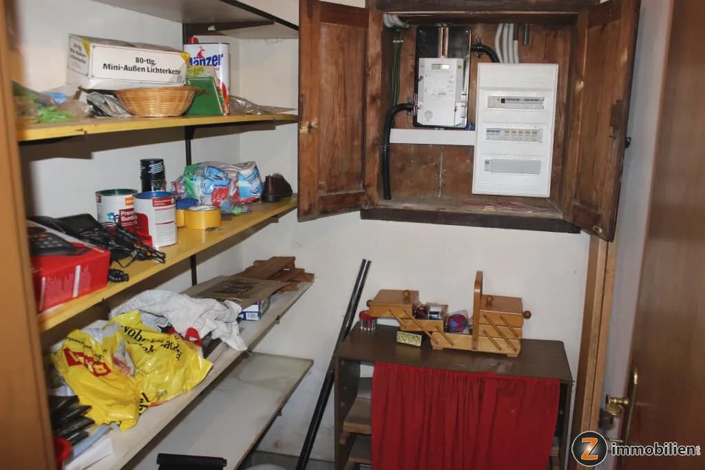 3-Zimmer-Immobilie kaufen in Oberpullendorf – 95 m², € 139.800 – Bild 7 von 15