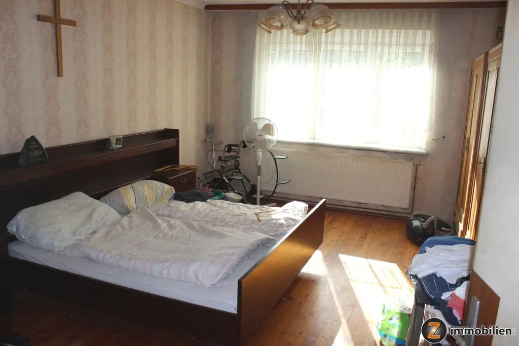 3-Zimmer-Immobilie kaufen in Oberpullendorf – 95 m², € 139.800 – Bild 9 von 15