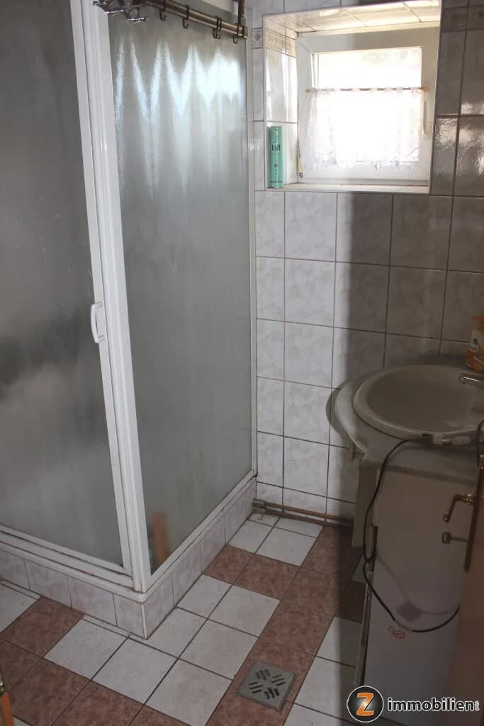 3-Zimmer-Immobilie kaufen in Oberpullendorf – 95 m², € 139.800 – Bild 10 von 15