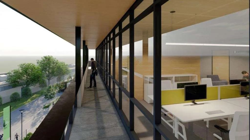 Gewerbeimmobilie mieten in Tulln – 21 000 m² – Bild 4 von 38