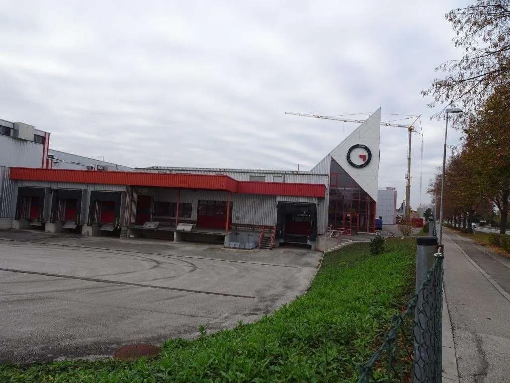Gewerbeimmobilie mieten in Tulln – 21 000 m² – Bild 17 von 38