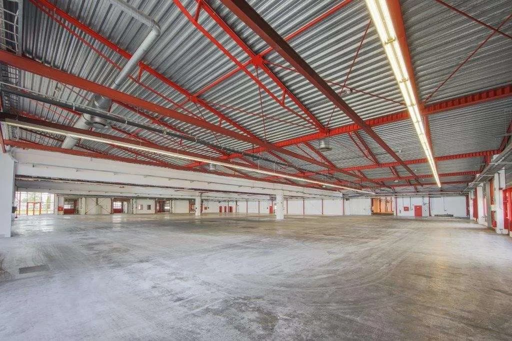 Gewerbeimmobilie mieten in Tulln – 21 000 m² – Bild 22 von 38