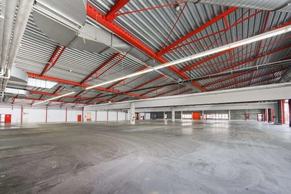 Gewerbeimmobilie mieten in Tulln – 21 000 m² – Bild 24 von 38