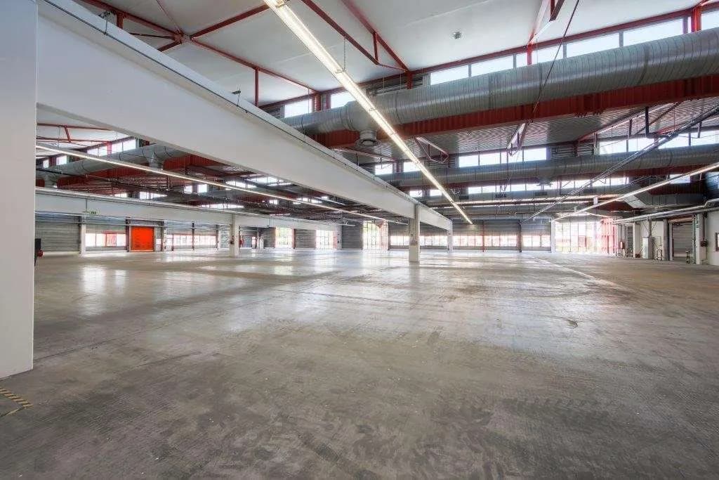 Gewerbeimmobilie mieten in Tulln – 21 000 m² – Bild 25 von 38