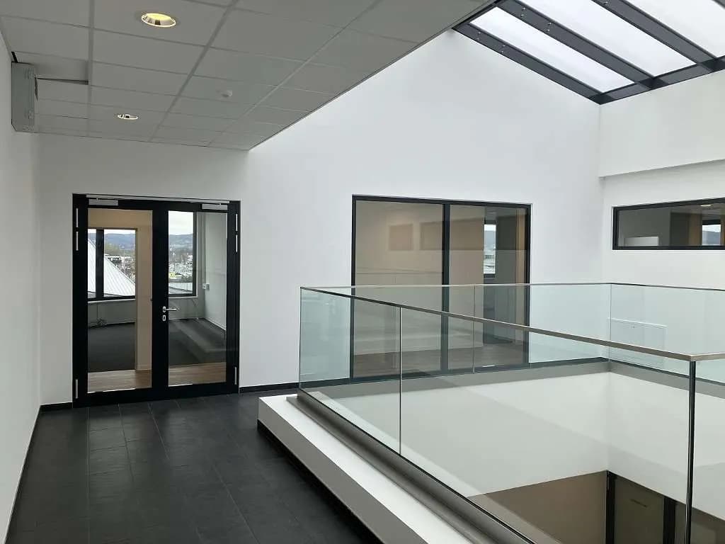 Gewerbeimmobilie mieten in Tulln – 21 000 m² – Bild 26 von 38