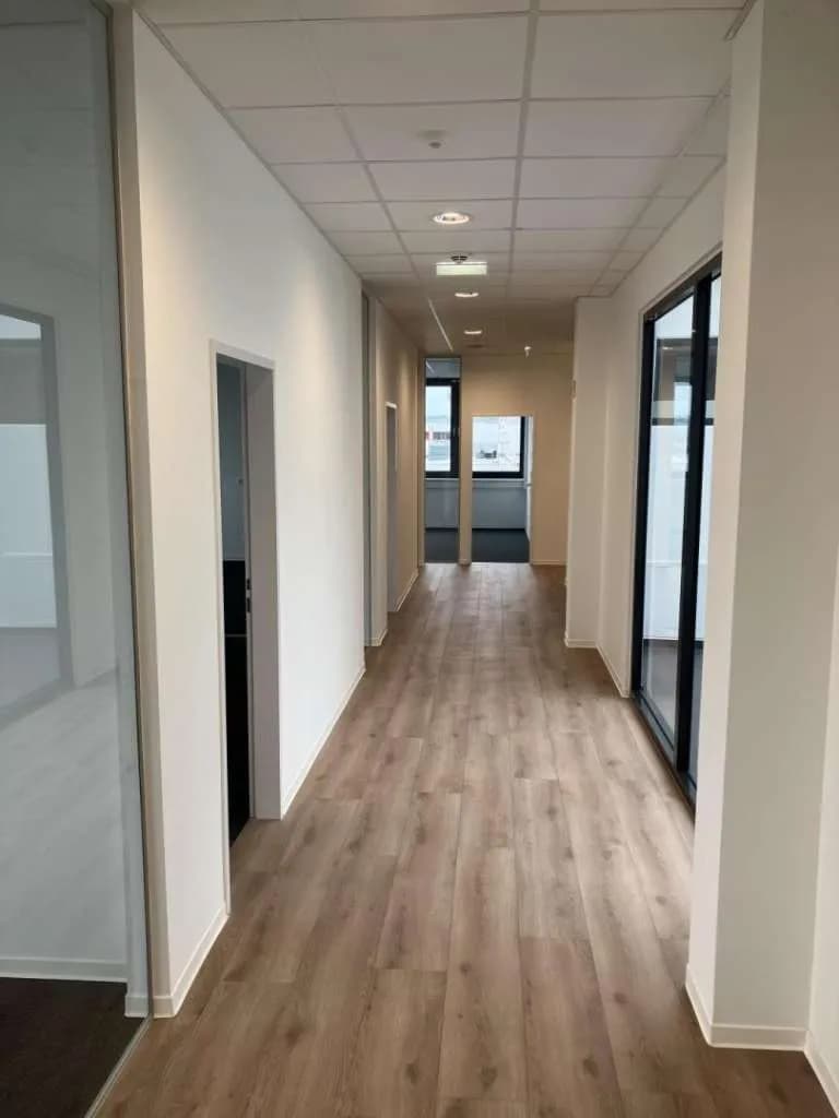 Gewerbeimmobilie mieten in Tulln – 21 000 m² – Bild 27 von 38