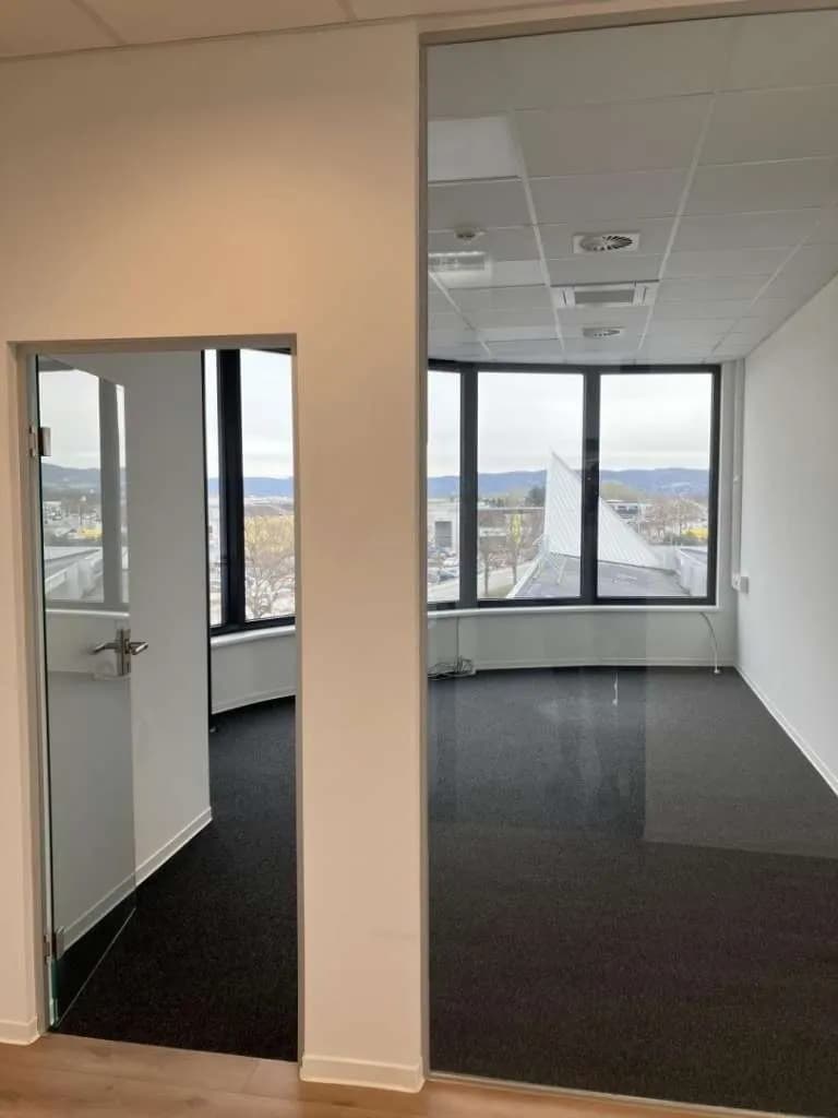 Gewerbeimmobilie mieten in Tulln – 21 000 m² – Bild 28 von 38