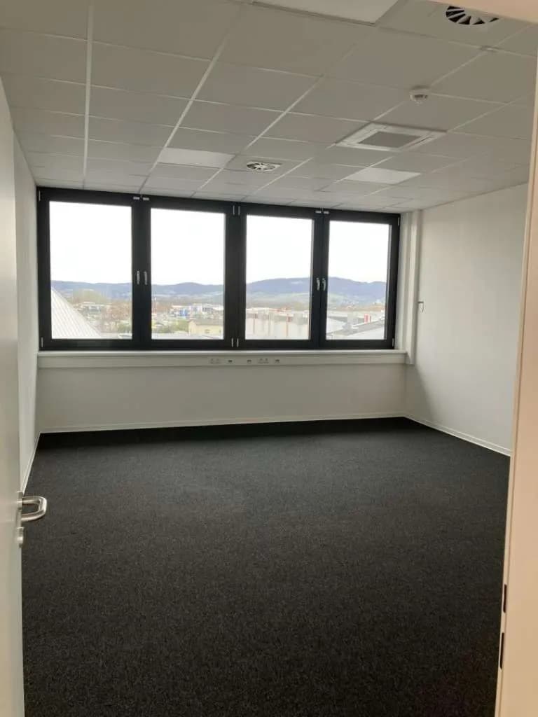 Gewerbeimmobilie mieten in Tulln – 21 000 m² – Bild 29 von 38