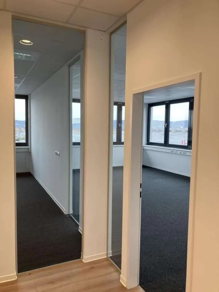 Gewerbeimmobilie mieten in Tulln – 21 000 m² – Bild 30 von 38