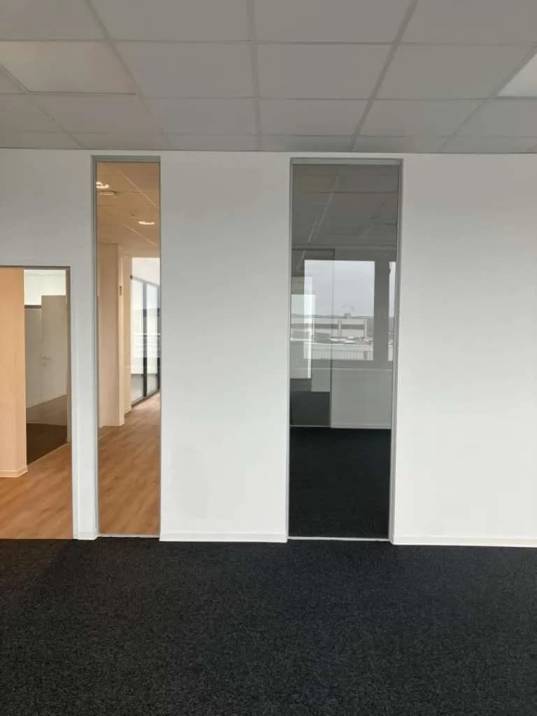 Gewerbeimmobilie mieten in Tulln – 21 000 m² – Bild 32 von 38