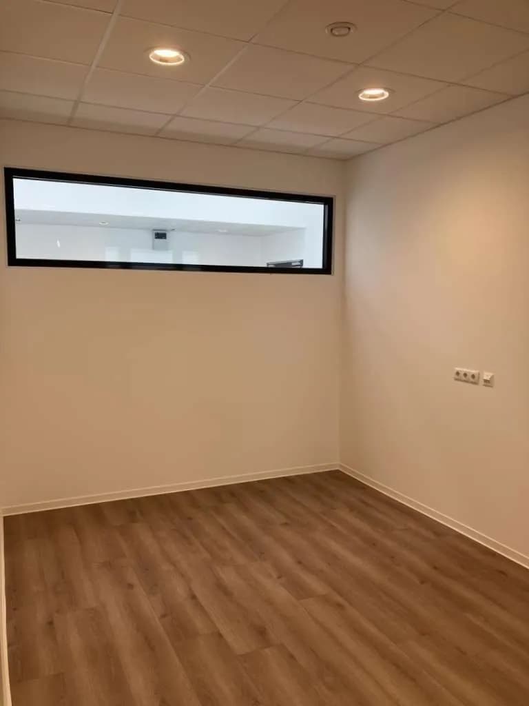 Gewerbeimmobilie mieten in Tulln – 21 000 m² – Bild 33 von 38