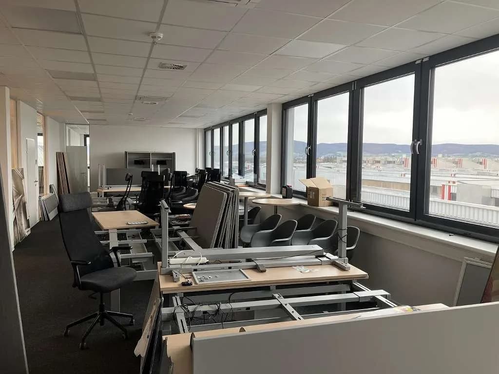 Gewerbeimmobilie mieten in Tulln – 21 000 m² – Bild 35 von 38