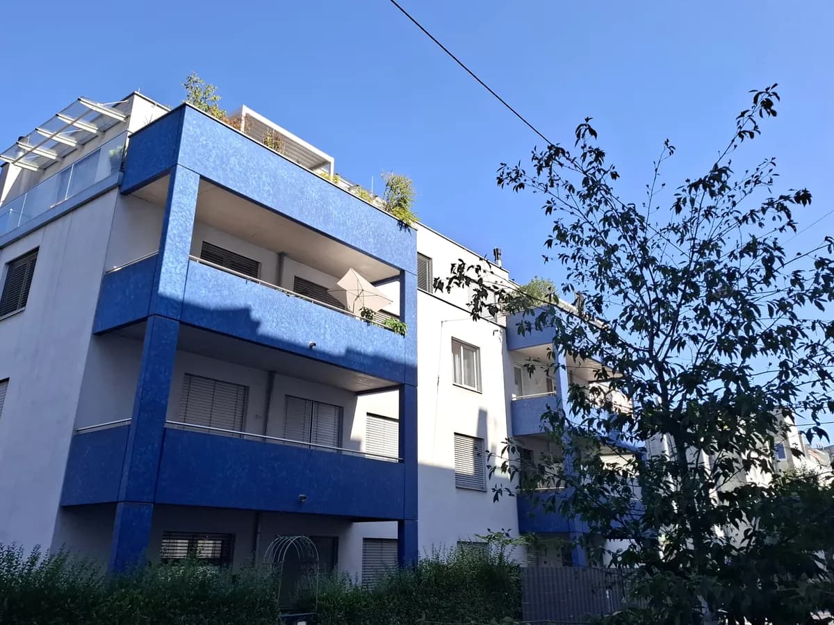 3-Zimmer-Wohnung kaufen in Graz – 72 m², € 288.000 – Bild 2 von 94