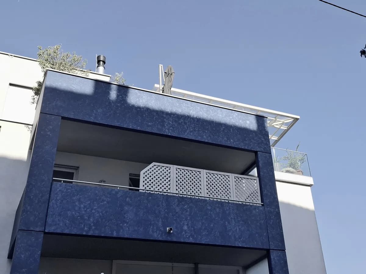 3-Zimmer-Wohnung kaufen in Graz – 72 m², € 288.000 – Bild 3 von 94