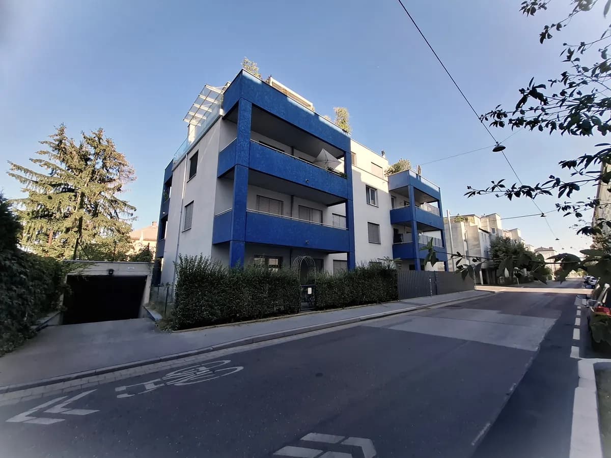 3-Zimmer-Wohnung kaufen in Graz – 72 m², € 288.000 – Bild 4 von 94