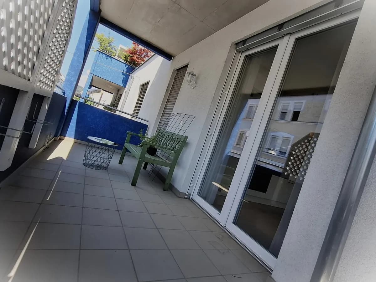 3-Zimmer-Wohnung kaufen in Graz – 72 m², € 288.000 – Bild 6 von 94