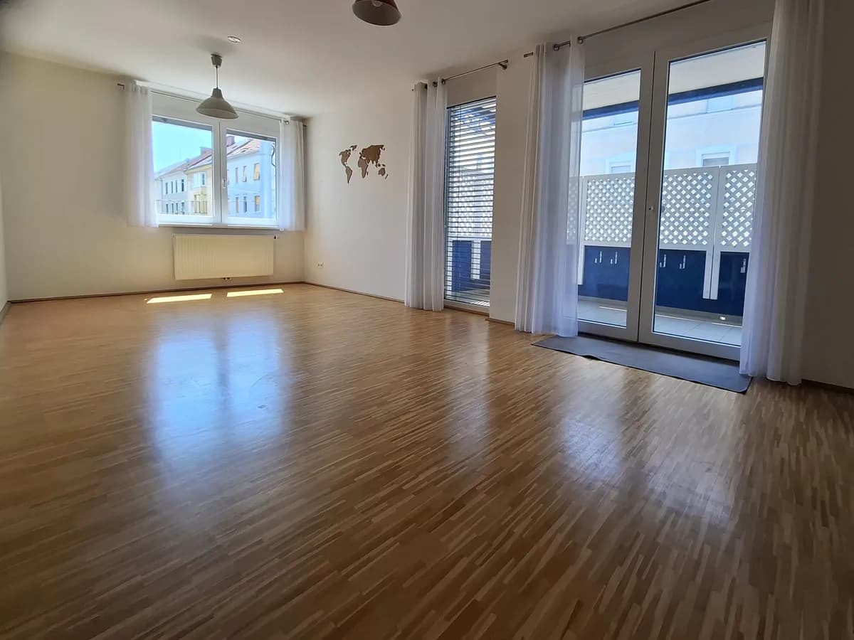 3-Zimmer-Wohnung kaufen in Graz – 72 m², € 288.000 – Bild 8 von 94