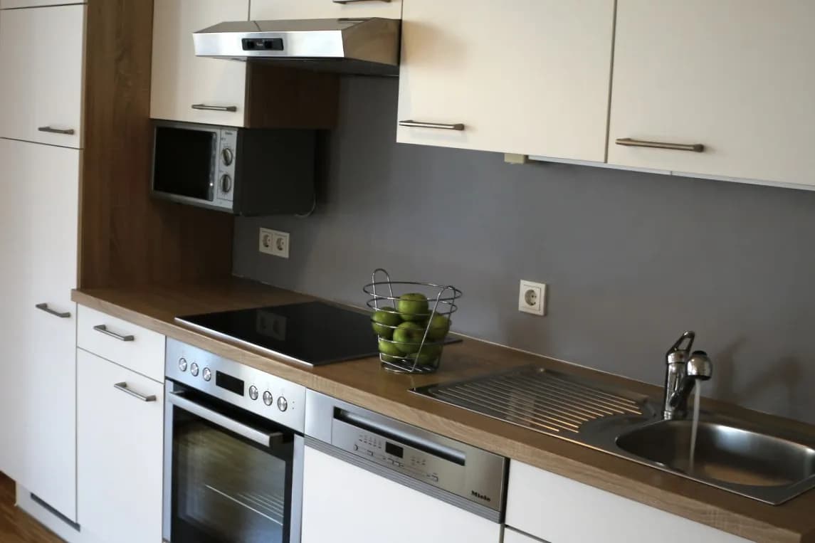 3-Zimmer-Wohnung kaufen in Graz – 72 m², € 288.000 – Bild 9 von 94