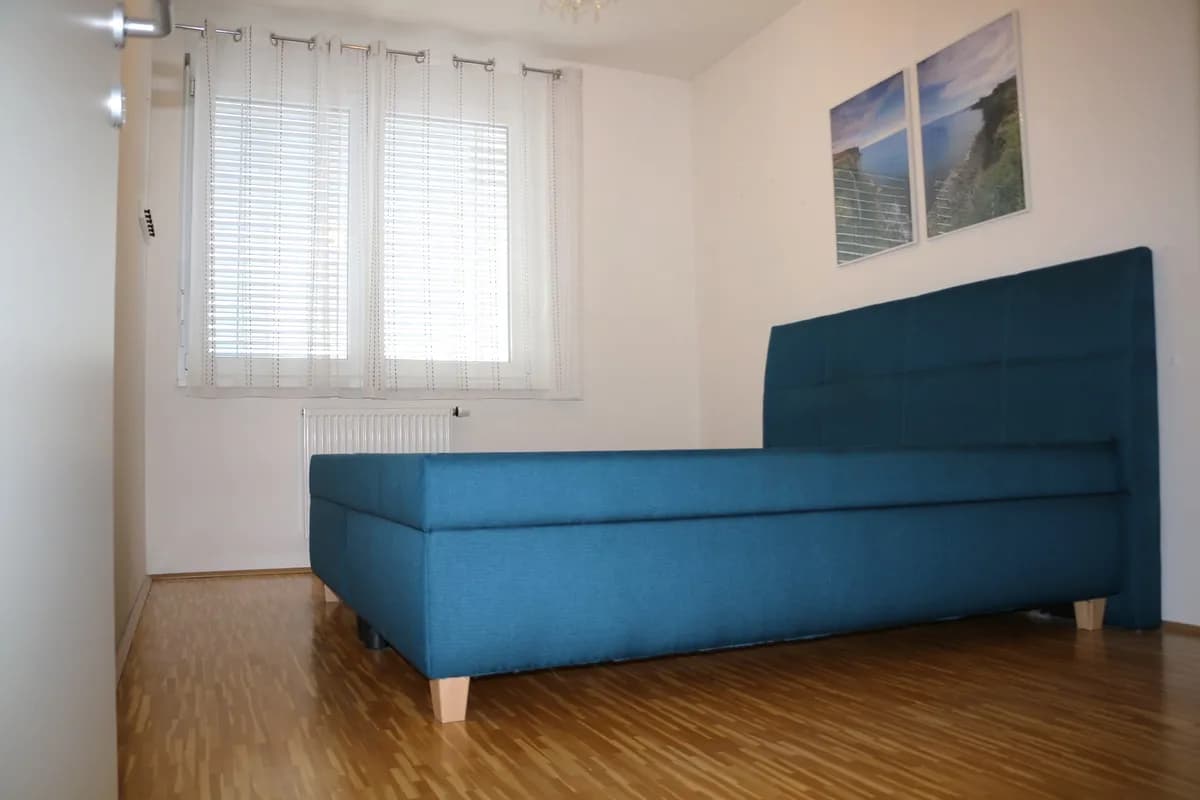 3-Zimmer-Wohnung kaufen in Graz – 72 m², € 288.000 – Bild 10 von 94