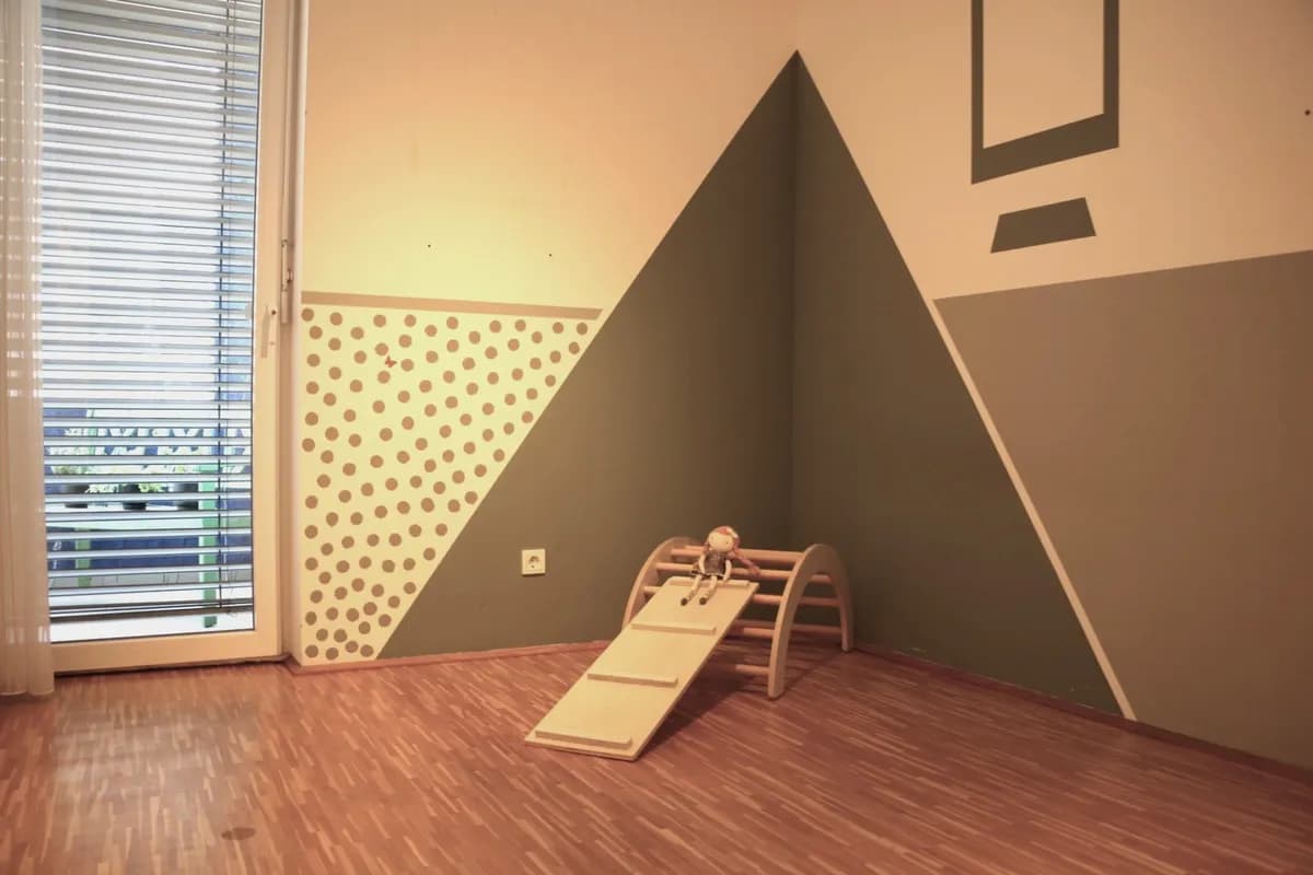 3-Zimmer-Wohnung kaufen in Graz – 72 m², € 288.000 – Bild 11 von 94