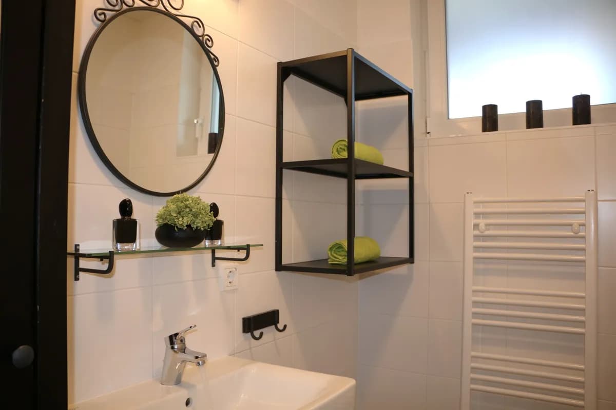 3-Zimmer-Wohnung kaufen in Graz – 72 m², € 288.000 – Bild 13 von 94