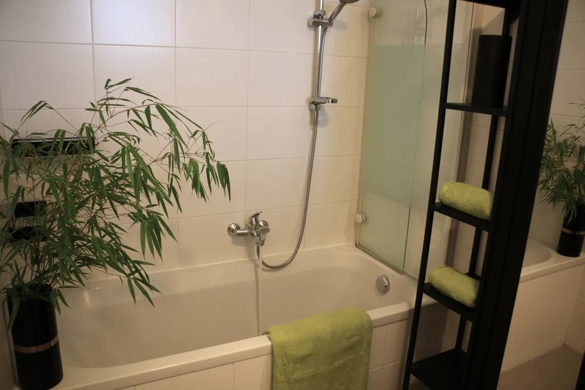 3-Zimmer-Wohnung kaufen in Graz – 72 m², € 288.000 – Bild 14 von 94