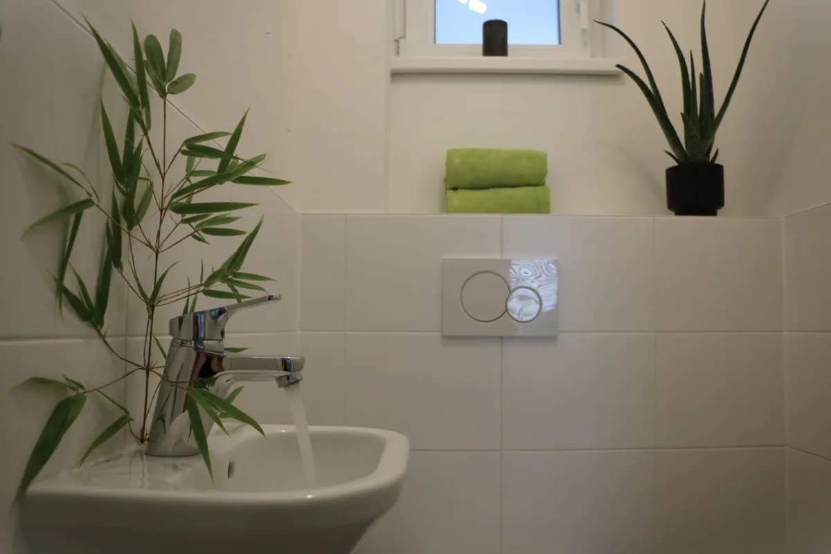 3-Zimmer-Wohnung kaufen in Graz – 72 m², € 288.000 – Bild 15 von 94
