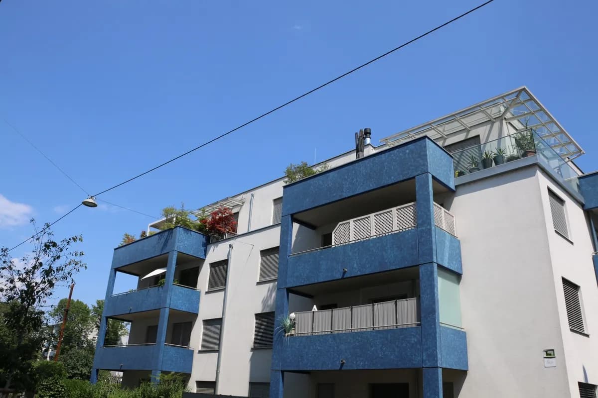 3-Zimmer-Wohnung kaufen in Graz – 72 m², € 288.000 – Bild 18 von 94