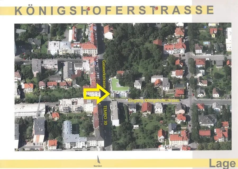 3-Zimmer-Wohnung kaufen in Graz – 72 m², € 288.000 – Bild 19 von 94