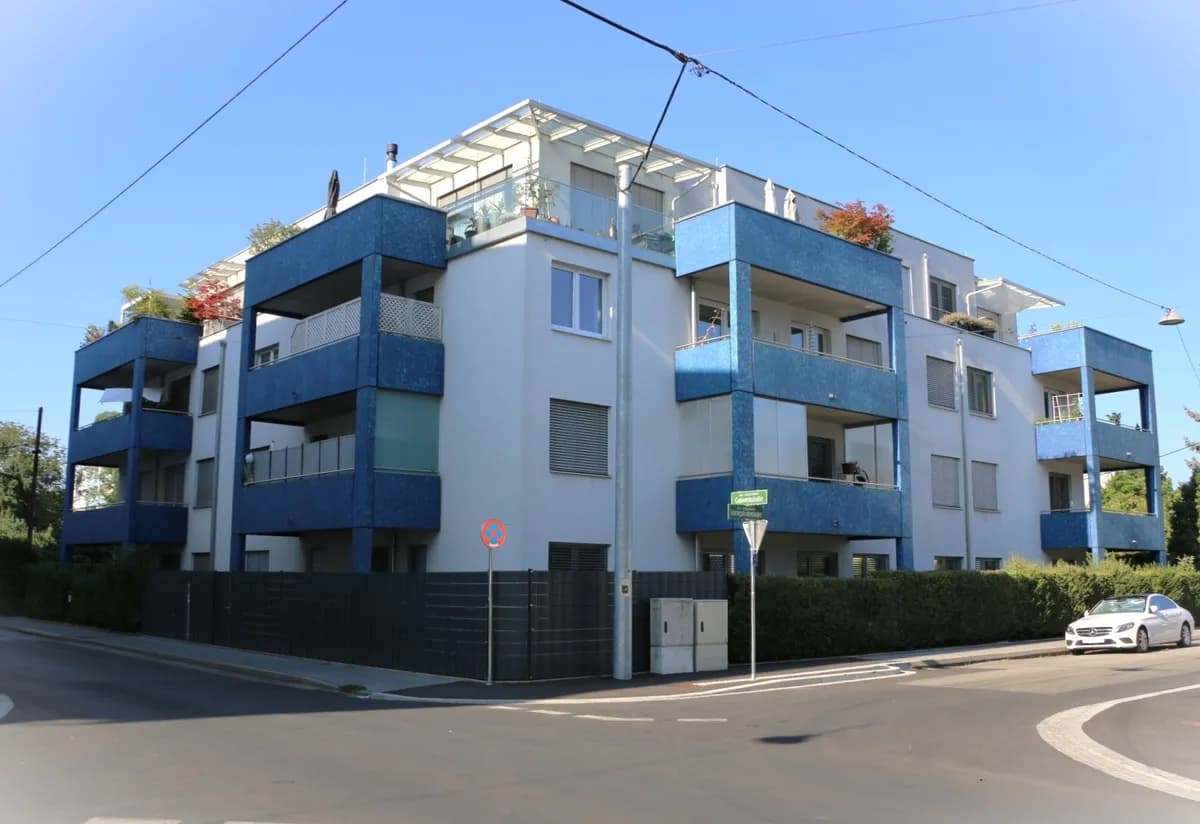 3-Zimmer-Wohnung kaufen in Graz – 72 m², € 288.000 – Bild 20 von 94
