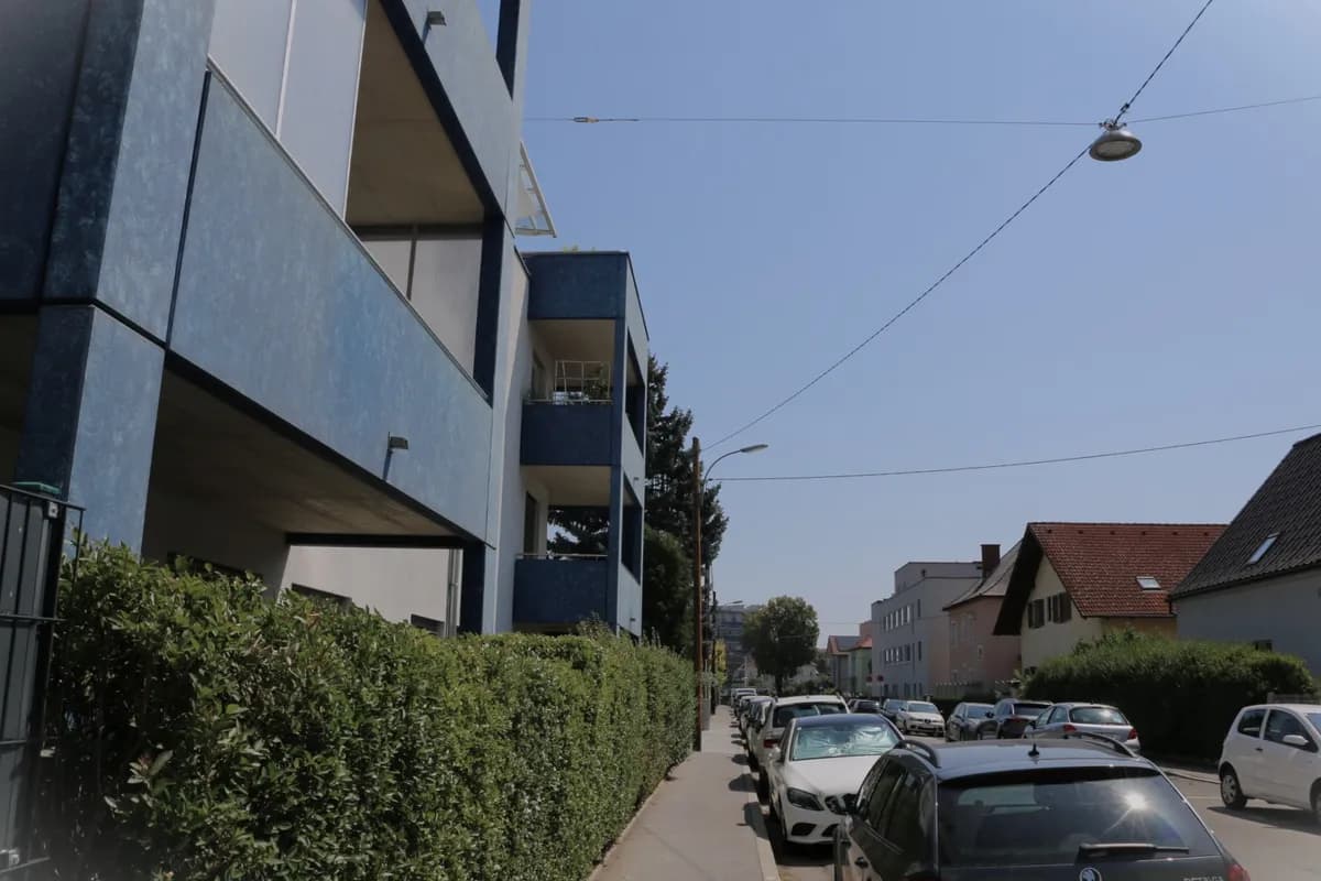 3-Zimmer-Wohnung kaufen in Graz – 72 m², € 288.000 – Bild 21 von 94