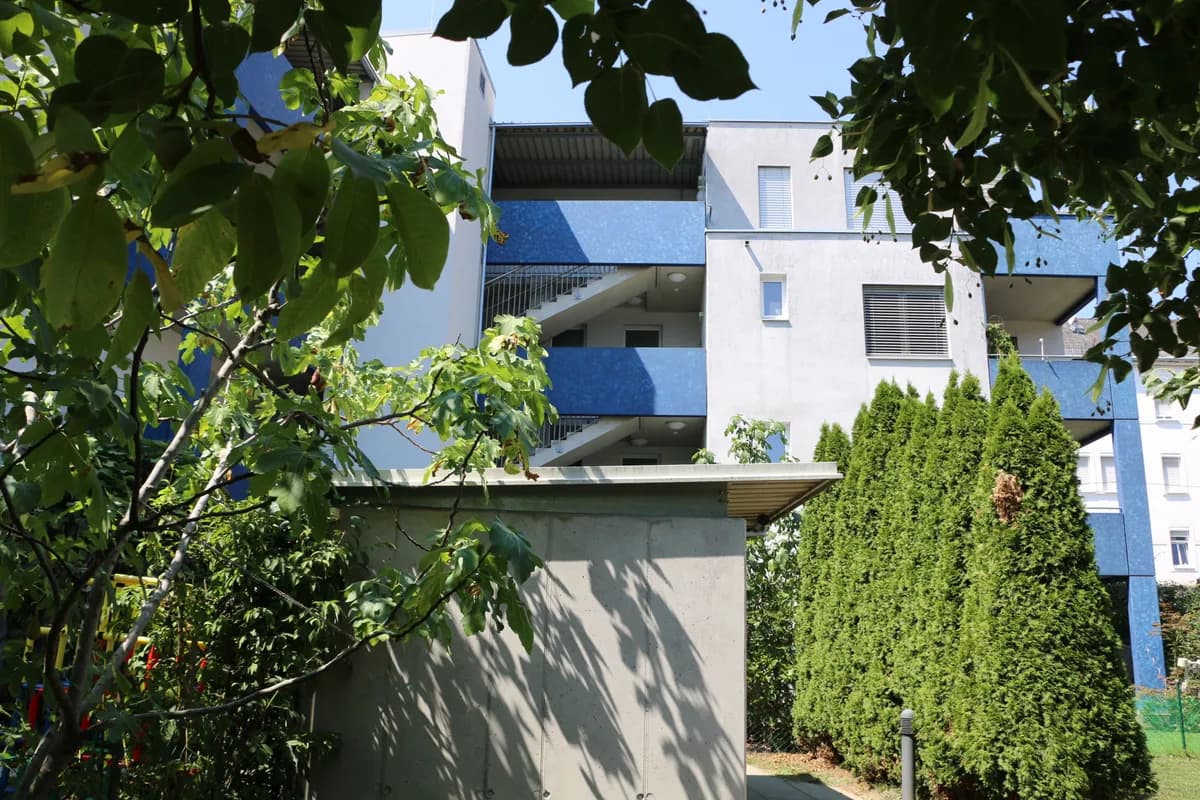 3-Zimmer-Wohnung kaufen in Graz – 72 m², € 288.000 – Bild 24 von 94