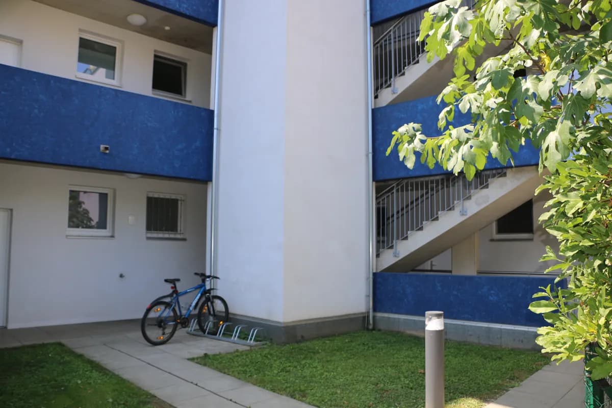 3-Zimmer-Wohnung kaufen in Graz – 72 m², € 288.000 – Bild 25 von 94