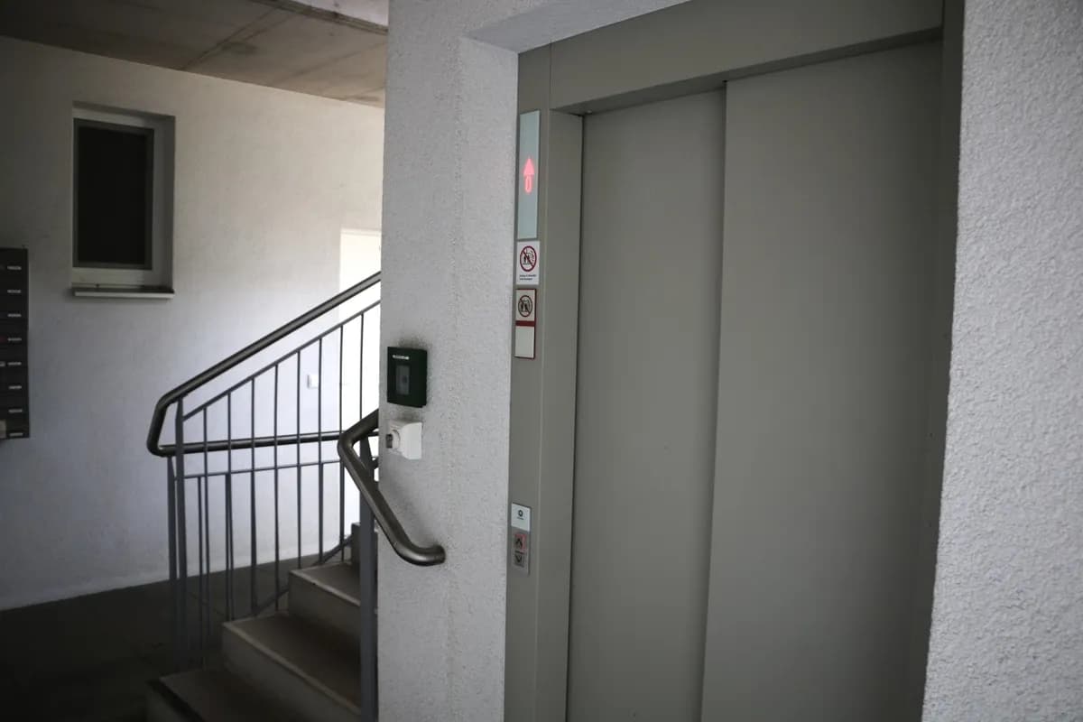 3-Zimmer-Wohnung kaufen in Graz – 72 m², € 288.000 – Bild 26 von 94