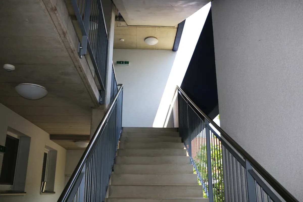 3-Zimmer-Wohnung kaufen in Graz – 72 m², € 288.000 – Bild 27 von 94