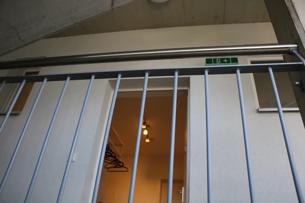 3-Zimmer-Wohnung kaufen in Graz – 72 m², € 288.000 – Bild 28 von 94