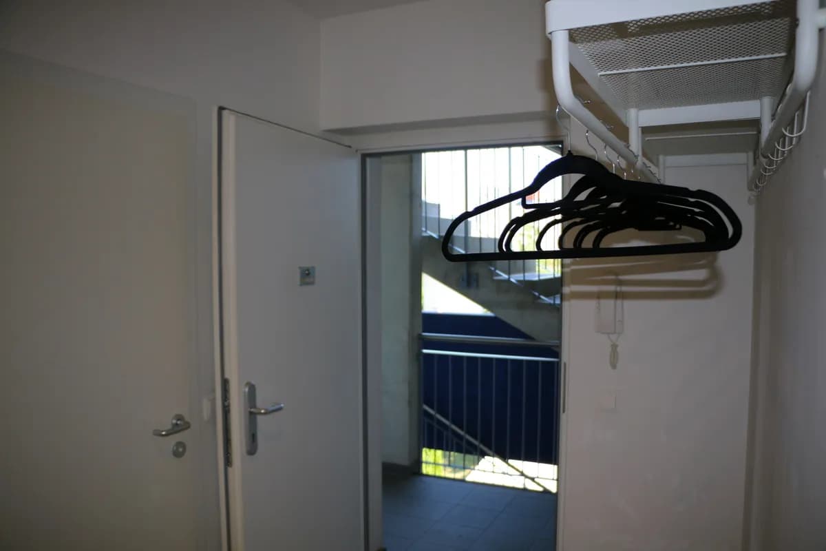 3-Zimmer-Wohnung kaufen in Graz – 72 m², € 288.000 – Bild 30 von 94