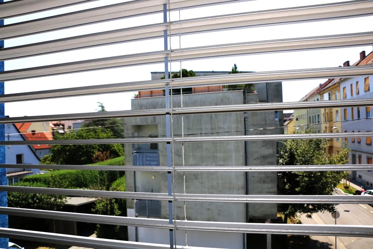 3-Zimmer-Wohnung kaufen in Graz – 72 m², € 288.000 – Bild 32 von 94