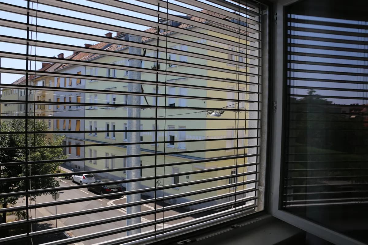 3-Zimmer-Wohnung kaufen in Graz – 72 m², € 288.000 – Bild 33 von 94