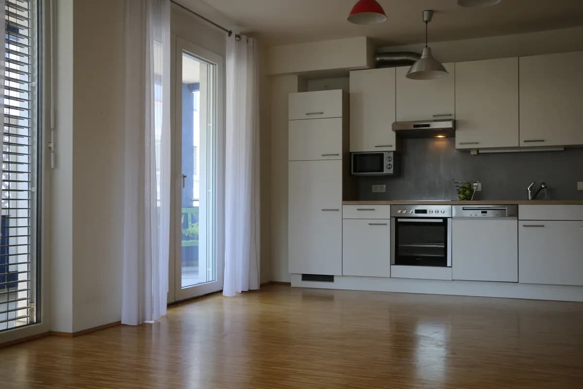 3-Zimmer-Wohnung kaufen in Graz – 72 m², € 288.000 – Bild 34 von 94