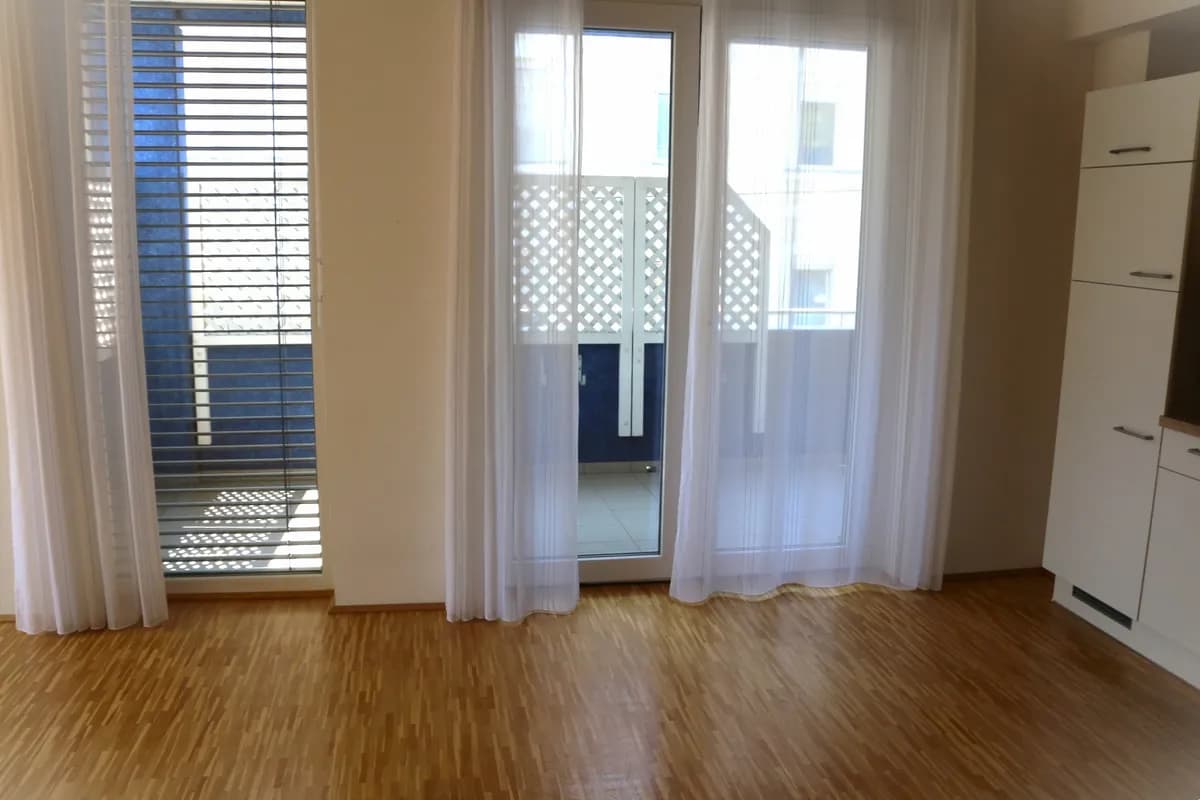 3-Zimmer-Wohnung kaufen in Graz – 72 m², € 288.000 – Bild 35 von 94