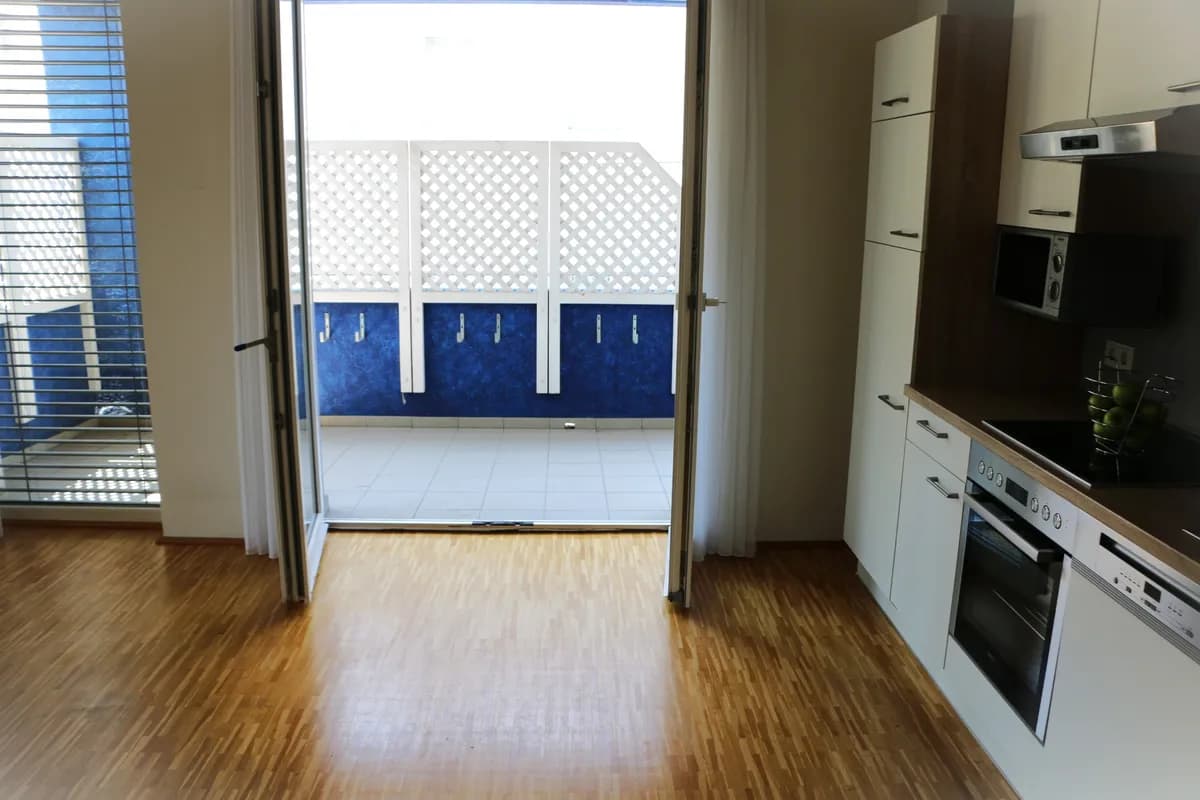 3-Zimmer-Wohnung kaufen in Graz – 72 m², € 288.000 – Bild 36 von 94