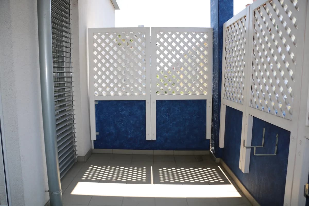 3-Zimmer-Wohnung kaufen in Graz – 72 m², € 288.000 – Bild 37 von 94