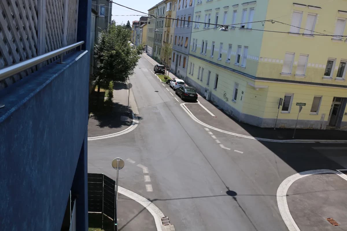 3-Zimmer-Wohnung kaufen in Graz – 72 m², € 288.000 – Bild 38 von 94
