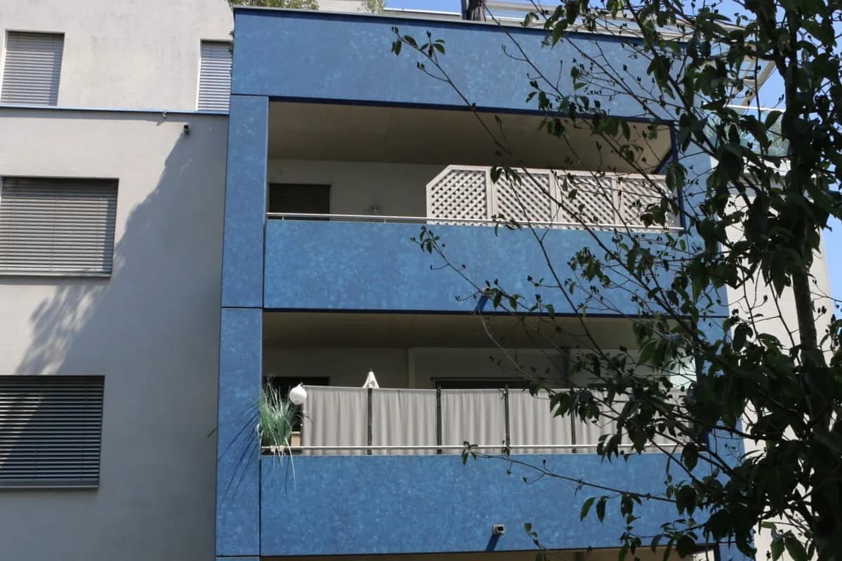 3-Zimmer-Wohnung kaufen in Graz – 72 m², € 288.000 – Bild 39 von 94