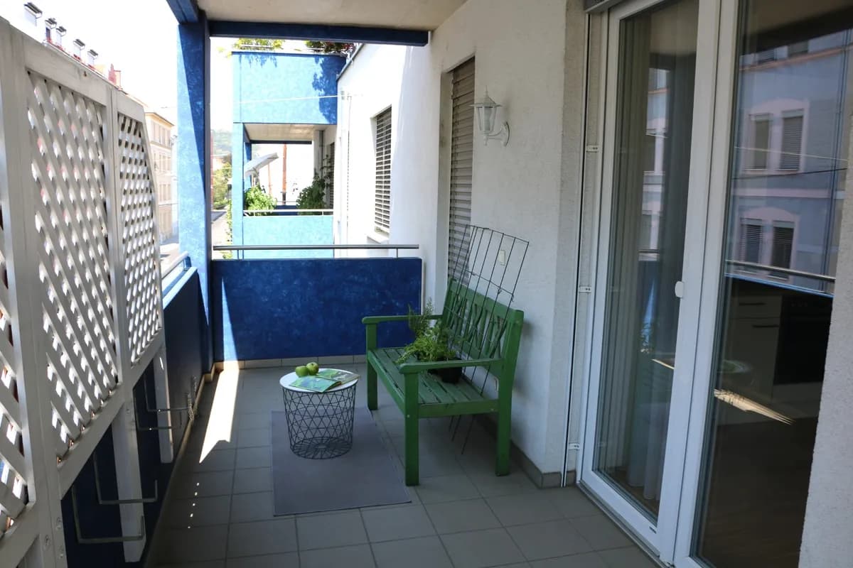 3-Zimmer-Wohnung kaufen in Graz – 72 m², € 288.000 – Bild 40 von 94