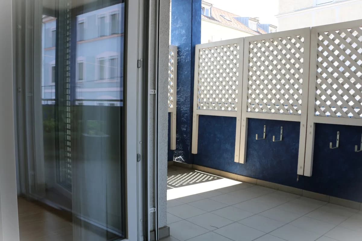 3-Zimmer-Wohnung kaufen in Graz – 72 m², € 288.000 – Bild 43 von 94