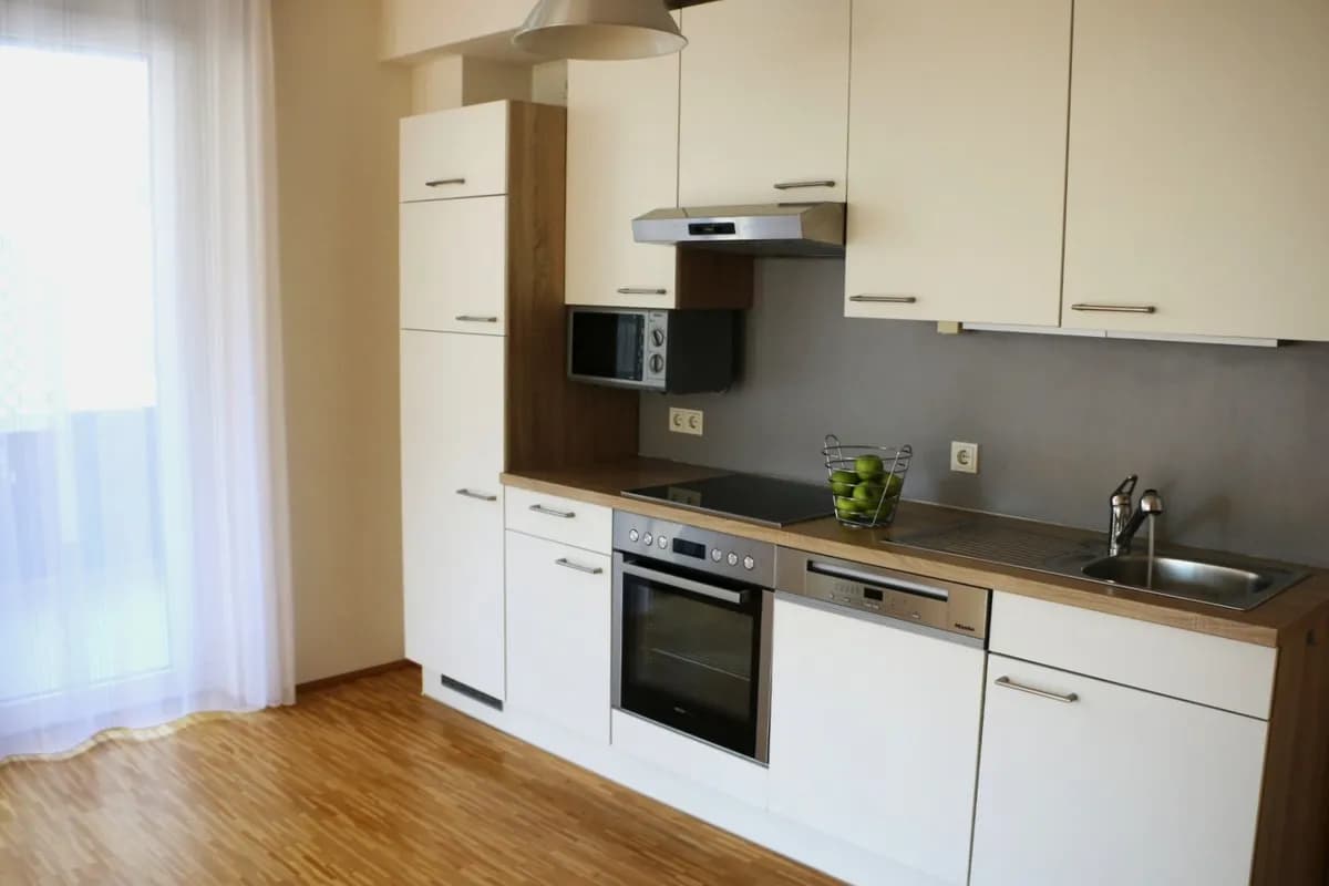 3-Zimmer-Wohnung kaufen in Graz – 72 m², € 288.000 – Bild 44 von 94