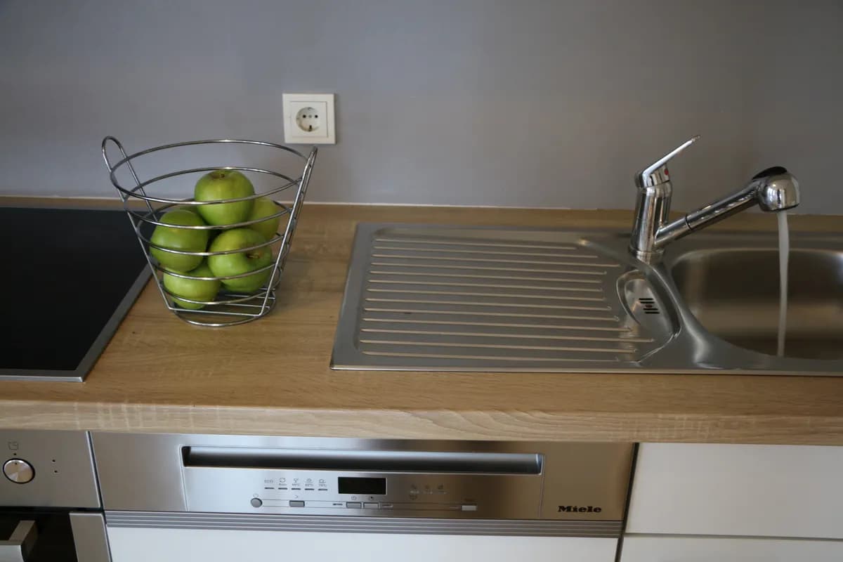 3-Zimmer-Wohnung kaufen in Graz – 72 m², € 288.000 – Bild 45 von 94