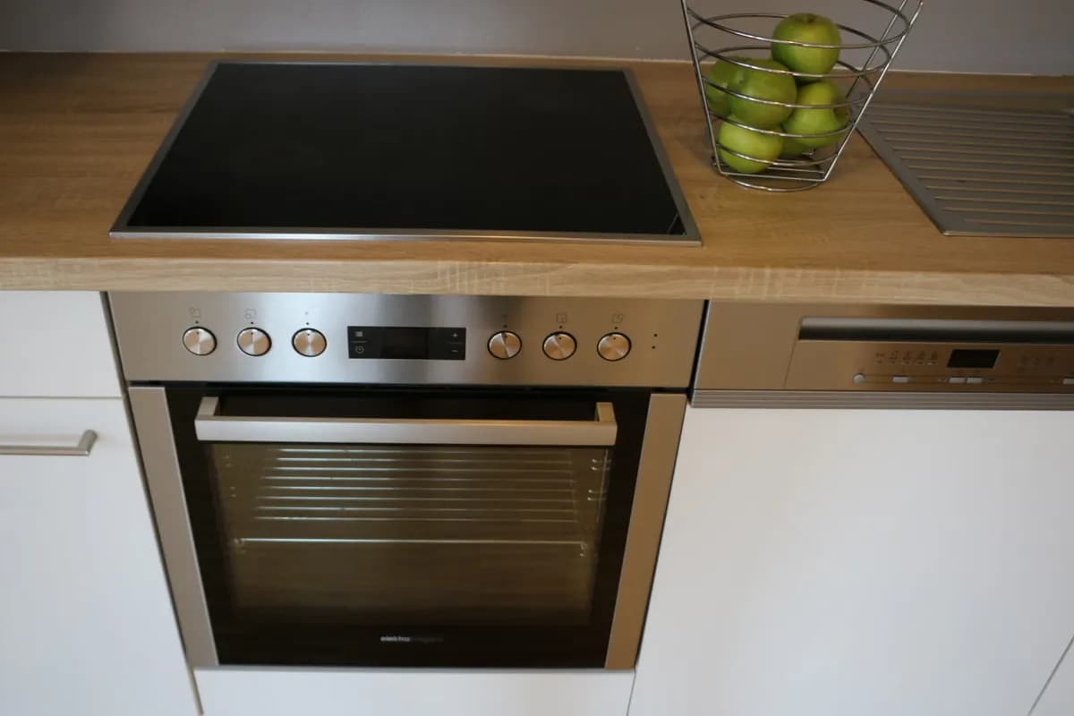 3-Zimmer-Wohnung kaufen in Graz – 72 m², € 288.000 – Bild 46 von 94